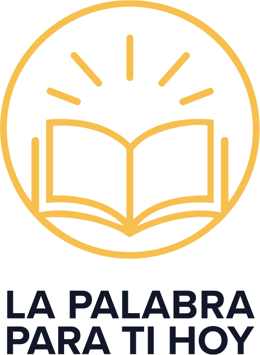 La Palabra Para Ti Hoy