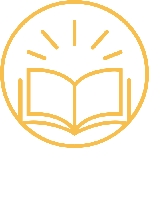 La Palabra Para Ti Hoy